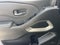 2024 Nissan Frontier SL