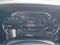 2024 Nissan Frontier SL