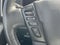 2024 Nissan Frontier SL
