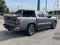 2024 Nissan Frontier SL