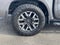 2024 Nissan Frontier SL