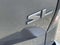 2024 Nissan Frontier SL