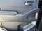 2027 Nissan Frontier Crew Cab SV