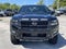 2027 Nissan Frontier Crew Cab SV