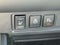 2027 Nissan Frontier Crew Cab SV