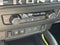 2027 Nissan Frontier Crew Cab SV