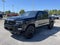 2027 Nissan Frontier Crew Cab SV