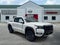 2026 Nissan Frontier Crew Cab PRO-X®