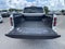 2026 Nissan Frontier Crew Cab PRO-X®