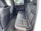2026 Nissan Frontier Crew Cab PRO-X®