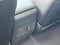 2026 Nissan Frontier Crew Cab PRO-X®