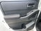 2026 Nissan Frontier Crew Cab PRO-X®