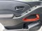 2026 Nissan Frontier Crew Cab PRO-X®