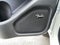2026 Nissan Frontier Crew Cab PRO-X®