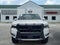 2026 Nissan Frontier Crew Cab PRO-X®