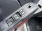 2026 Nissan Frontier Crew Cab PRO-X®