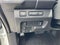 2026 Nissan Frontier Crew Cab PRO-X®