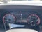 2026 Nissan Frontier Crew Cab PRO-X®