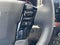 2026 Nissan Frontier Crew Cab PRO-X®