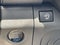2026 Nissan Frontier Crew Cab PRO-X®