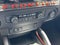 2026 Nissan Frontier Crew Cab PRO-X®
