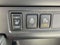 2026 Nissan Frontier Crew Cab PRO-X®