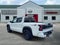 2026 Nissan Frontier Crew Cab PRO-X®