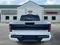2026 Nissan Frontier Crew Cab PRO-X®