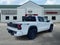 2026 Nissan Frontier Crew Cab PRO-X®
