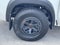 2026 Nissan Frontier Crew Cab PRO-X®
