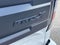 2026 Nissan Frontier Crew Cab PRO-X®