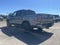 2027 Nissan Frontier Crew Cab SV