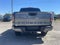 2027 Nissan Frontier Crew Cab SV