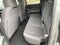 2027 Nissan Frontier S