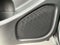 2027 Nissan Frontier S
