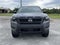 2027 Nissan Frontier S