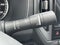2027 Nissan Frontier S
