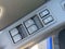 2026 Nissan Frontier Crew Cab SV Long Bed