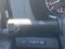 2026 Nissan Frontier Crew Cab SV Long Bed