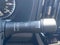 2026 Nissan Frontier Crew Cab SV Long Bed