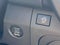 2026 Nissan Frontier Crew Cab SV Long Bed