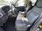 2026 Nissan Frontier Crew Cab SV Long Bed