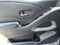 2026 Nissan Frontier Crew Cab SV Long Bed