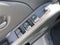 2026 Nissan Frontier Crew Cab SV Long Bed