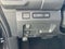 2026 Nissan Frontier Crew Cab SV Long Bed