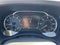 2026 Nissan Frontier Crew Cab SV Long Bed