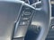 2026 Nissan Frontier Crew Cab SV Long Bed