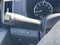 2026 Nissan Frontier Crew Cab SV Long Bed