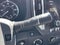 2026 Nissan Frontier Crew Cab SV Long Bed