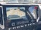 2026 Nissan Frontier Crew Cab SV Long Bed